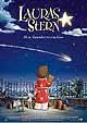 Filmposter 'Lauras Stern'