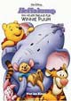 Filmposter 'Heffalump: Ein neuer Freund für Winnie Puuh'