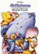 Filmposter 'Heffalump: Ein neuer Freund für Winnie Puuh'