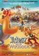 Filmposter 'Asterix und die Wikinger'