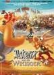 Filmposter 'Asterix und die Wikinger'