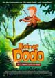 Filmposter 'Kleiner Dodo'