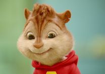 Alvin und die Chipmunks II - Foto 3