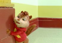 Alvin und die Chipmunks II - Foto 4