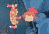 Ponyo: Das große Abenteuer am Meer - Foto 1