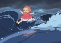 Ponyo: Das große Abenteuer am Meer - Foto 2
