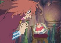 Ponyo: Das große Abenteuer am Meer - Foto 3