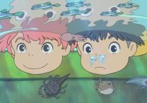 Ponyo: Das große Abenteuer am Meer - Foto 5