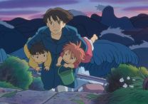 Ponyo: Das große Abenteuer am Meer - Foto 9