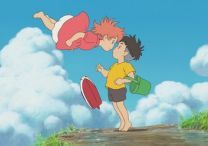 Ponyo: Das große Abenteuer am Meer - Foto 10