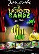 Filmposter 'Die Tigerentenbande - Der Film'