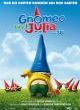Filmposter 'Gnomeo und Julia'