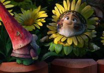 Gnomeo und Julia - Foto 2