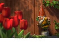 Gnomeo und Julia - Foto 5