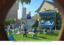 Gnomeo und Julia - Foto 6