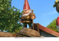 Gnomeo und Julia - Foto 7