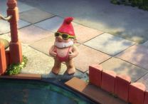 Gnomeo und Julia - Foto 8