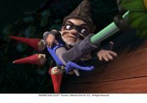 Gnomeo und Julia - Foto 10