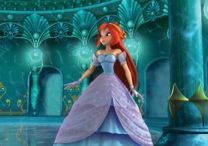 Winx Club: Das magische Abenteuer - Foto 2