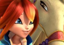 Winx Club: Das magische Abenteuer - Foto 6