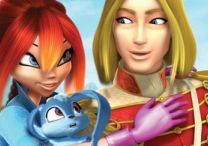 Winx Club: Das magische Abenteuer - Foto 8