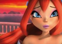 Winx Club: Das magische Abenteuer - Foto 9