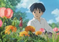 Arrietty: Die wundersame Welt der Borger - Foto 1