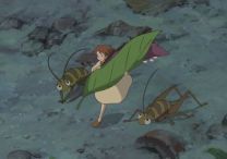 Arrietty: Die wundersame Welt der Borger - Foto 2