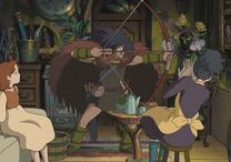 Arrietty: Die wundersame Welt der Borger - Foto 6