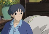 Arrietty: Die wundersame Welt der Borger - Foto 7