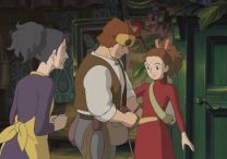 Arrietty: Die wundersame Welt der Borger - Foto 8