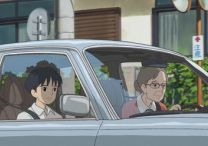 Arrietty: Die wundersame Welt der Borger - Foto 10