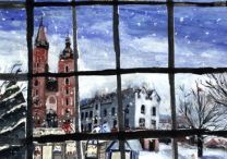 Crulic: Der Weg ins Jenseits - Foto 1