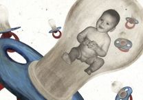 Crulic: Der Weg ins Jenseits - Foto 2