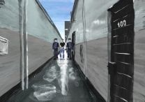 Crulic: Der Weg ins Jenseits - Foto 3