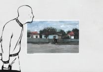 Crulic: Der Weg ins Jenseits - Foto 5