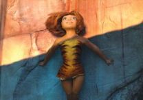 Die Croods - Foto 1