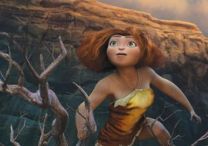 Die Croods - Foto 2