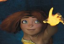 Die Croods - Foto 3