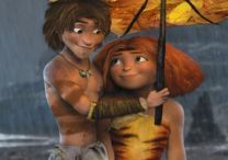 Die Croods - Foto 4