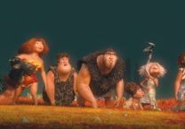 Die Croods - Foto 5