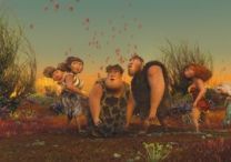 Die Croods - Foto 6