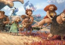 Die Croods - Foto 7