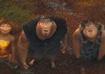 Die Croods - Foto 8