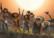 Die Croods - Foto 9