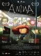 Filmposter 'Anina'